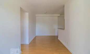 Imagem 5: Apartamento para Aluguel - Alphaville, 3 Quartos, 75 m2