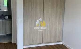 Imagem 6: Apartamento para alugar no bairro Empresarial 18 do Forte - Barueri/SP