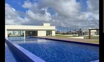 Imagem: Aluga-se apartamento térreo