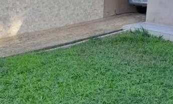 Imagem 4: Casa Cjto Solar- 210 m², 3 dorm( 1ste) R$ 850.000 - Bacacheri - Curitiba/PR