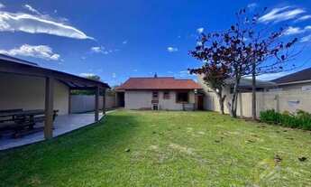 Imagem 5: Casa e Sobrado de 3 dormitórios à Venda - Xangri-lá