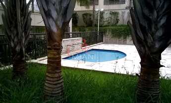 Imagem 5: Ap. 1 Dorm. + Vaga - Higienópolis