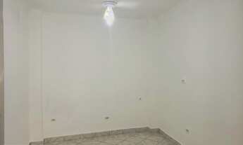 Imagem 5: Casa 1 Quarto São Paulo - SP - Parque Boturussu