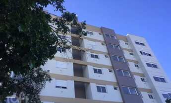 Imagem 6: Apartamento à venda Rua Fagundes Varela, Santo Antônio - Porto Alegre