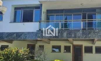 Imagem 2: COTIA - Casa de Condomínio - Granja Viana