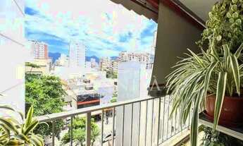 Imagem 2: Apartamento em Ipanema - Rio de Janeiro