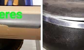 Imagem 2: Aluguel Casa com 2 dormitórios