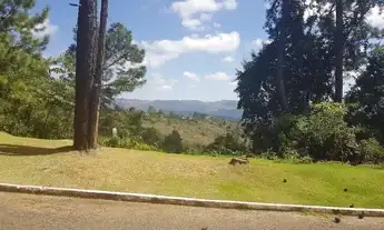 Imagem 5: Vendo Lotes no Village Sans Souci em São Sebastião das Águas Claras - Macacos