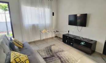 Imagem 4: Casa com 2 dorms, Cibratel II, Itanhaém - R$ 235 mil, Cod: 1035