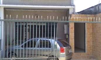 Imagem 2: CASA DE VILA - BROOKLIN - SP