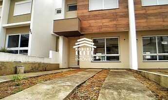 Imagem 3: Casa em Condomínio para Venda