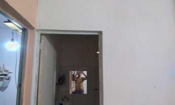 Imagem 6: Vende se uma casa com piscina