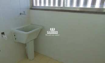 Imagem 5: Apartamento para aluguel, 1 quarto, Partenon - Porto Alegre/RS