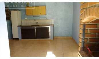 Imagem 5: Santo André - Casa Padrão - Vila São Pedro