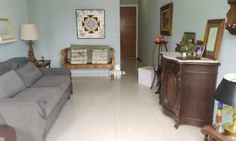 Imagem 5: APARTAMENTO 1 DORMITORIO AMPLO PARA LOCAÇÃO- BOA VISTA