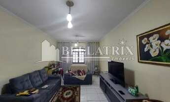 Imagem 3: Sobrado para locação - Parque das Nacoes, Santo Andre