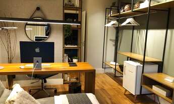 Imagem 6: RIO DE JANEIRO - APARTAMENTO PADRÃO - BARRA DA TIJUCA