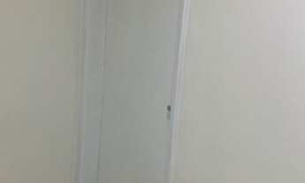 Imagem 3: Sala Galpão / depósito com venda por R$55.000