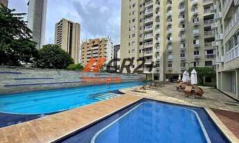 Imagem: Apartamento Para Alugar 64m2 com 2 quartos