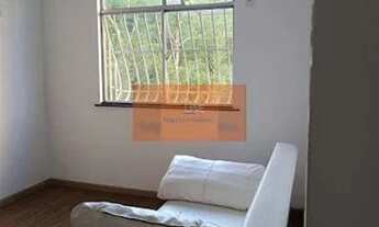 Imagem 2: Apartamento Residencial à venda, Santa Rosa, Niterói - AP0836