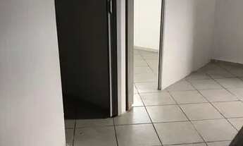 Imagem 4: Casa em São Paulo ,por 800 reais dúvida chama no pv