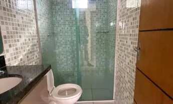 Imagem 5: Casa para venda com 70 metros quadrados com 2 quartos em Passarinho - Recife - PE