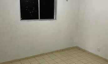 Imagem 3: Residencial Ribeira II