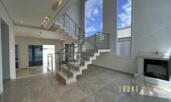 Imagem 6: Montserrat Urbanova!