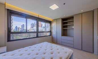 Imagem 7: PORTO ALEGRE - Padrão - Petrópolis