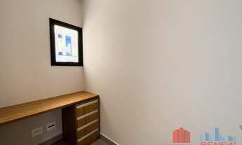 Imagem 5: Casa Terrea a Venda em Condominio em Valinhos/SP