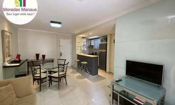 Imagem 2: ¦Adrianópolis¦Lindo¦100%Mobiliado¦Home&Lazer¦