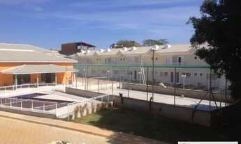 Imagem 7: Casa em Condomínio para Venda em São Paulo, Rio Bonito, 3 dormitórios, 1 suíte, 2 banheiro