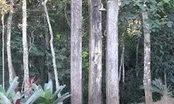 Imagem 6: Casa com 2 quartos R$ 1.200.000 - Graminha - Juiz de Fora/MG