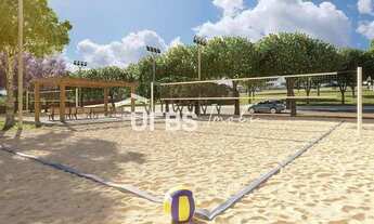 Imagem 3: Jardins Amsterdã - Terreno