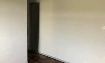 Imagem 7: Apartamento de dois quartos em Tomás Coelho