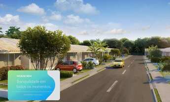 Imagem 3: Happy Tarumã Residencial