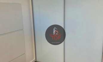 Imagem 7: Apartamento com 3 dormitórios à venda, 70 m² por R$ 515.000,00 - Parque Jaçatuba - Santo A