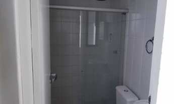 Imagem 6: ! Residencial Luiz Conceição -Jardins