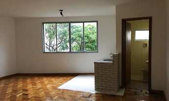 Imagem: PORTO ALEGRE - Kitchenette/Conjugados