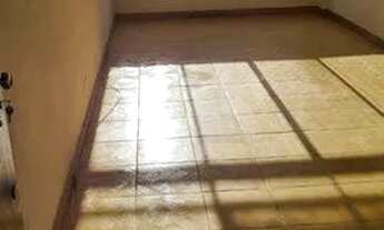 Imagem 5: APARTAMENTO - PERDIZES - SP