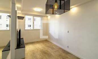 Imagem 5: Apartamento para Aluguel - Cambuci, 2 Quartos, 41 m2