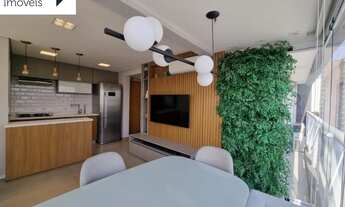 Imagem 3: Apartamento com área de lazer completa no Bairro do Ipiranga para locação ou venda !!