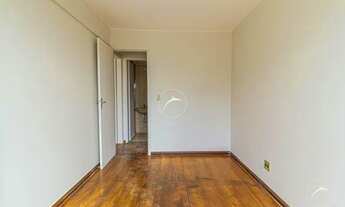 Imagem 7: Taguatinga (Norte