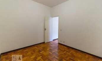 Imagem 6: Apartamento para Aluguel - Saúde, 1 Quarto, 42 m2