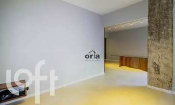 Imagem 6: Apartamento com 3 dormitórios à venda, 80 m² por R$ 2.300.000,00 - Leblon - Rio de Janeiro