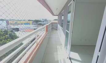 Imagem 3: Apartamento // 77 metros quadrados com 3 quartos // Oportunidade Imperdivel