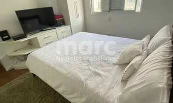 Imagem 5: SAO PAULO - Apartamento Padrão - PINHEIROS