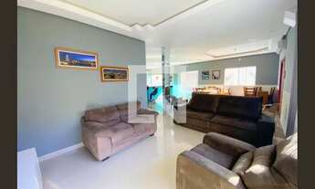 Imagem 6: Casa para Aluguel - São João do Rio Vermelho, 4 Quartos, 400 m2