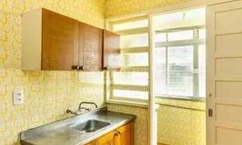 Imagem 4: Apartamento para aluguel, 2 quartos, Auxiliadora - Porto Alegre/RS