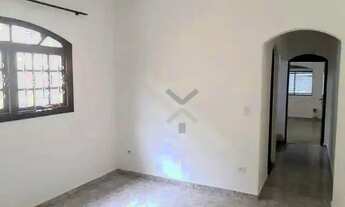 Imagem 2: Sobrado com 3 dormitórios, 218 m² - venda por R$ 615.000,00 ou aluguel por R$ 3.060,00/mês